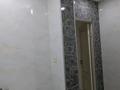 1-бөлмелі пәтер · 45 м² · 10/12 қабат, Микрорайон Аксай-2 13 — Толе би - Саина, бағасы: 32 млн ₸ в Алматы — фото 11