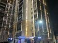 1-бөлмелі пәтер · 45 м² · 10/12 қабат, Микрорайон Аксай-2 13 — Толе би - Саина, бағасы: 32 млн ₸ в Алматы