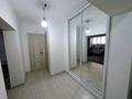 1-бөлмелі пәтер · 45 м² · 10/12 қабат, Микрорайон Аксай-2 13 — Толе би - Саина, бағасы: 32 млн ₸ в Алматы — фото 15