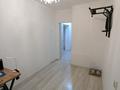 1-бөлмелі пәтер · 45 м² · 10/12 қабат, Микрорайон Аксай-2 13 — Толе би - Саина, бағасы: 32 млн ₸ в Алматы — фото 3