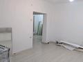 1-бөлмелі пәтер · 45 м² · 10/12 қабат, Микрорайон Аксай-2 13 — Толе би - Саина, бағасы: 32 млн ₸ в Алматы — фото 7