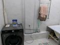 1-бөлмелі пәтер · 45 м² · 10/12 қабат, Микрорайон Аксай-2 13 — Толе би - Саина, бағасы: 32 млн ₸ в Алматы — фото 9