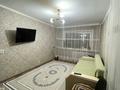 3-бөлмелі пәтер · 56 м² · 5/5 қабат, Айманова 23, бағасы: 16 млн ₸ в Павлодаре — фото 14