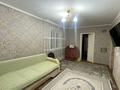 3-бөлмелі пәтер · 56 м² · 5/5 қабат, Айманова 23, бағасы: 16 млн ₸ в Павлодаре — фото 4
