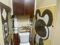 3-бөлмелі пәтер · 56 м² · 5/5 қабат, Айманова 23, бағасы: 16 млн ₸ в Павлодаре — фото 7