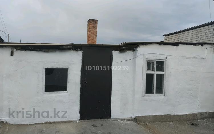 Жеке үй · 2 бөлме · 25 м² · 3 жүзд., Победы 71 — Почтовая, бағасы: 30 000 ₸ в Семее — фото 10