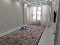 2-бөлмелі пәтер · 72 м² · 4/14 қабат, 16-ш/а., 16 мкрн 68, бағасы: 23.2 млн ₸ в Актау, 16-й мкр 