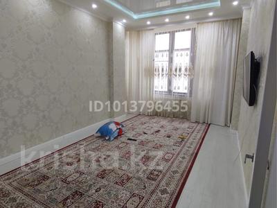 2-бөлмелі пәтер · 72 м² · 4/14 қабат, 16-ш/а., 16 мкрн 68, бағасы: 23.2 млн ₸ в Актау, 16-й мкр 