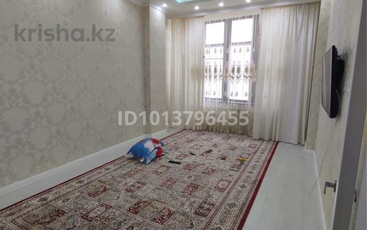 2-бөлмелі пәтер · 72 м² · 4/14 қабат, 16-ш/а., 16 мкрн 68, бағасы: 23.2 млн ₸ в Актау, 16-й мкр  — фото 2