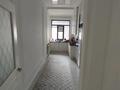 2-бөлмелі пәтер · 72 м² · 4/14 қабат, 16-ш/а., 16 мкрн 68, бағасы: 23.2 млн ₸ в Актау, 16-й мкр  — фото 2
