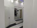2-бөлмелі пәтер · 72 м² · 4/14 қабат, 16-ш/а., 16 мкрн 68, бағасы: 23.2 млн ₸ в Актау, 16-й мкр  — фото 3