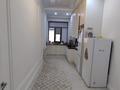 2-бөлмелі пәтер · 72 м² · 4/14 қабат, 16-ш/а., 16 мкрн 68, бағасы: 23.2 млн ₸ в Актау, 16-й мкр  — фото 4
