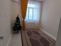 2-бөлмелі пәтер · 72 м² · 4/14 қабат, 16-ш/а., 16 мкрн 68, бағасы: 23.2 млн ₸ в Актау, 16-й мкр  — фото 5
