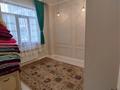 2-бөлмелі пәтер · 72 м² · 4/14 қабат, 16-ш/а., 16 мкрн 68, бағасы: 23.2 млн ₸ в Актау, 16-й мкр  — фото 6