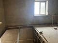 Свободное назначение · 1000 м² за 100 млн ₸ в Петропавловске — фото 11