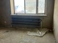 Свободное назначение · 1000 м² за 100 млн ₸ в Петропавловске — фото 13