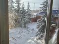 Свободное назначение · 1000 м² за 100 млн ₸ в Петропавловске — фото 5