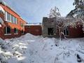 Свободное назначение · 1000 м² за 100 млн ₸ в Петропавловске — фото 6