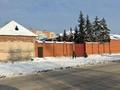Свободное назначение · 1000 м² за 100 млн ₸ в Петропавловске — фото 8