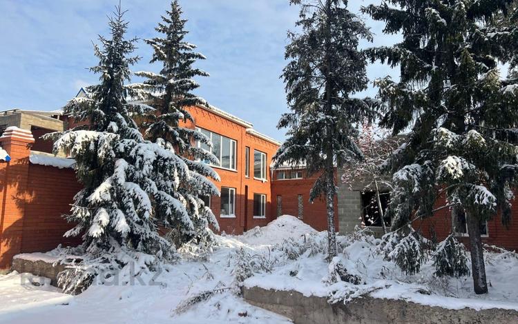Свободное назначение · 1000 м² за 100 млн ₸ в Петропавловске — фото 10