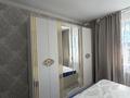 2-комнатная квартира · 60 м² · 5/9 этаж, Таскескен 17 А,Б за 34 млн ₸ в Астане, Алматы р-н — фото 3