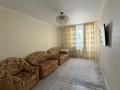 2-комнатная квартира · 60 м² · 5/9 этаж, Таскескен 17 А,Б за 34 млн ₸ в Астане, Алматы р-н — фото 4