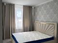 2-комнатная квартира · 60 м² · 5/9 этаж, Таскескен 17 А,Б за 34 млн ₸ в Астане, Алматы р-н — фото 5