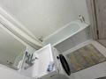 2-комнатная квартира · 60 м² · 5/9 этаж, Таскескен 17 А,Б за 34 млн ₸ в Астане, Алматы р-н — фото 8