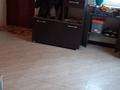 Отдельный дом · 4 комнаты · 92 м² · 7.5 сот., Новостройк 14 — Карнап за 16 млн ₸ в Байсерке — фото 10