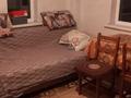 Отдельный дом · 4 комнаты · 92 м² · 7.5 сот., Новостройк 14 — Карнап за 16 млн ₸ в Байсерке — фото 14