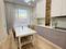 3-бөлмелі пәтер · 80 м² · 5/9 қабат, Казыбек би 7/1, бағасы: 60 млн ₸ в Астане, Нура р-н