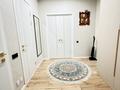 3-бөлмелі пәтер · 80 м² · 5/9 қабат, Казыбек би 7/1, бағасы: 60 млн ₸ в Астане, Нура р-н — фото 10