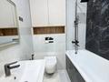 3-бөлмелі пәтер · 80 м² · 5/9 қабат, Казыбек би 7/1, бағасы: 60 млн ₸ в Астане, Нура р-н — фото 12