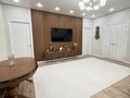 3-бөлмелі пәтер · 80 м² · 5/9 қабат, Казыбек би 7/1, бағасы: 60 млн ₸ в Астане, Нура р-н — фото 2