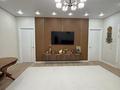3-бөлмелі пәтер · 80 м² · 5/9 қабат, Казыбек би 7/1, бағасы: 60 млн ₸ в Астане, Нура р-н — фото 3