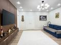 3-бөлмелі пәтер · 80 м² · 5/9 қабат, Казыбек би 7/1, бағасы: 60 млн ₸ в Астане, Нура р-н — фото 4