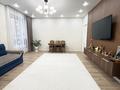 3-бөлмелі пәтер · 80 м² · 5/9 қабат, Казыбек би 7/1, бағасы: 60 млн ₸ в Астане, Нура р-н — фото 5