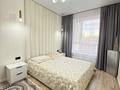 3-бөлмелі пәтер · 80 м² · 5/9 қабат, Казыбек би 7/1, бағасы: 60 млн ₸ в Астане, Нура р-н — фото 6