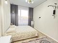 3-бөлмелі пәтер · 80 м² · 5/9 қабат, Казыбек би 7/1, бағасы: 60 млн ₸ в Астане, Нура р-н — фото 7