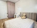 3-бөлмелі пәтер · 80 м² · 5/9 қабат, Казыбек би 7/1, бағасы: 60 млн ₸ в Астане, Нура р-н — фото 8