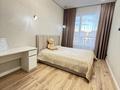 3-бөлмелі пәтер · 80 м² · 5/9 қабат, Казыбек би 7/1, бағасы: 60 млн ₸ в Астане, Нура р-н — фото 9
