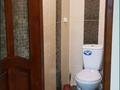 3-комнатная квартира · 64 м² · 2/9 этаж, 5 мкр 12 — Магвзин Лунный за 21 млн ₸ в Степногорске — фото 4