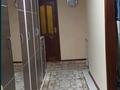 3-комнатная квартира · 64 м² · 2/9 этаж, 5 мкр 12 — Магвзин Лунный за 21 млн ₸ в Степногорске — фото 5