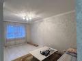1-бөлмелі пәтер · 35 м² · 2/7 қабат, Мометова 10, бағасы: 21 млн ₸ в Астане, Нура р-н — фото 6
