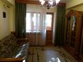 5-комнатная квартира · 150 м² · 1/5 этаж, мкр Коктобе, Валиханова 137 — Курмангазы за 700 000 ₸ в Алматы, Медеуский р-н — фото 3