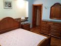 5-комнатная квартира · 150 м² · 1/5 этаж, мкр Коктобе, Валиханова 137 — Курмангазы за 700 000 ₸ в Алматы, Медеуский р-н — фото 7