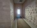 Свободное назначение · 1660.1 м² за 570 млн ₸ в Костанае — фото 12