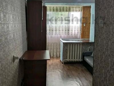 1-бөлмелі пәтер · 22 м² · 3/4 қабат, Таугуль 1 Сулеменова — Токтабаева, бағасы: 13.9 млн ₸ в Алматы, Бостандыкский р-н