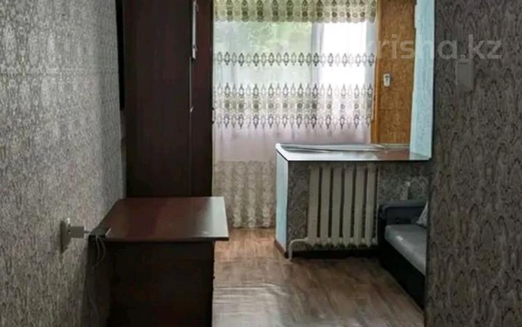 1-комнатная квартира · 22 м² · 3/4 этаж, Таугуль 1 Сулеменова — Токтабаева за 13.9 млн ₸ в Алматы, Бостандыкский р-н — фото 2