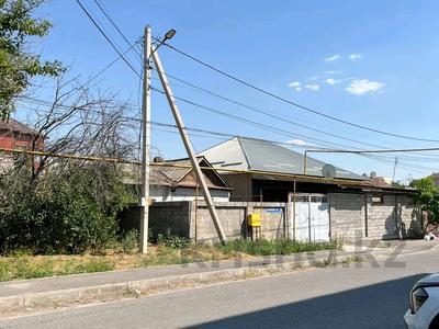 Отдельный дом · 3 комнаты · 70 м² · 3 сот., Жолдасбекова 12 — Центр за 38 млн ₸ в Шымкенте